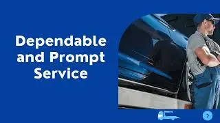 Your Local Tow Truck Service Near Me Werribee