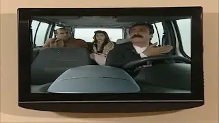 سنان انكتل مرة ثانية بسبب مقالبة الي متخلص#تكسي_الأمان #BabylonTV