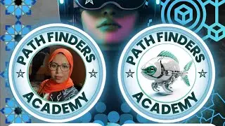#MetFiDAO #academy #presentation and #training #metaverse #metamask