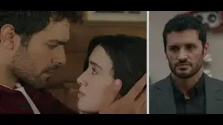 &bdquo;Wichrowe wzg&oacute;rze&rdquo; odcinki 294-299. Halil i Zeynep stawią czoła nowemu wrogowi. Dojdzie do porwania!