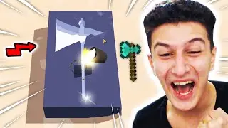 BLACKSMITH SIMULATOR 🔨🔨🔨🔨