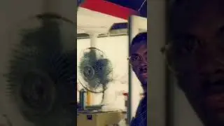 SIP Maque Tumba and Cojo 🫡 YTCTheLabel.Com