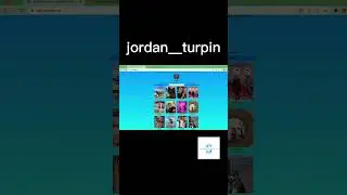 jordan  turpin - storiesdown #storiesdown #trending #fyp #storiesdownviewer