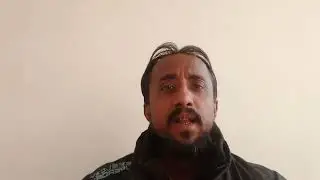 falasteen jung 110 din mukamal gaza ki badtar surat e haal..syed raheel usmani