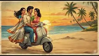 Tamil Love #காதல் Status #love #tamil #cute #tvk #kadhal #dhanush #kadhalbeats #lovestatus 
