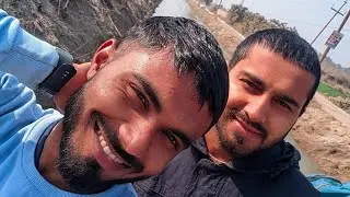 Ram Ram dosto aaj ka Sunday kuch alag rahega 🙏‼️🥂#enjoy #comedy #challenge #vlog #Ram ram 🙏🙏#minivlo