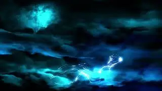 Fallen Angel's March (Dark Atmospheric Track)