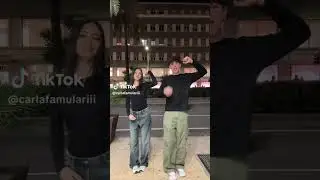 #repost #love #fyp #tiktokvideo #likeandsub