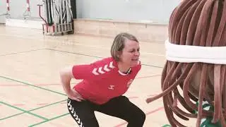 10 æg (3)
