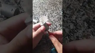 MINI MOTOR DC 3.7V