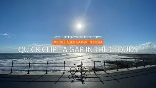 Quick Clip - Testing the pro standard grill mount