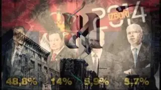 Mislionik - Мислионик  - 2014