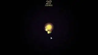 Beatblock - On Little Cat Feet level showcase