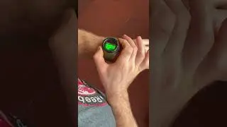 Skmei Solar Power