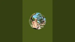 Ramashrey Nishad is live!