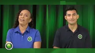 Let's Talk Energy   Saving Energy & The Cost of Power