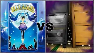 Yu-Gi-Oh Master Duel Trickstar Vs Well It Does Not Matter