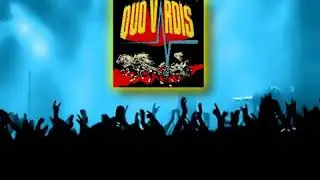 Quo Vardis