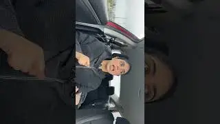 Common Mistake of Bride and Groom  Before their marriage