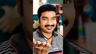 I am sharing exciting features... #hack #shorts #life #viral #trending #foryou #ytshorts #bike #wow