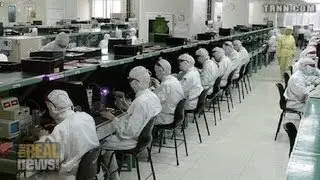 Is Full Employment Possible in the Era of Globalization?