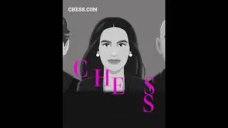 Chess is BACK on Broadway! @ChessBway