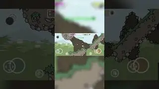 29 kills mini Militia hack mod apk download god mod #hackgame #shorts #minimilitia
