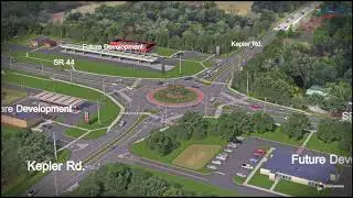 2020-08-06 Virtual Public Meeting Presentation Aerial Video