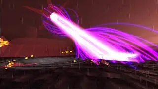 Waves of Steel release date announcement trailer