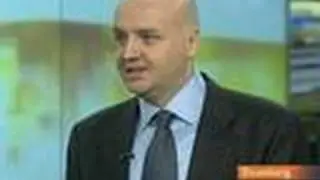 Buttler Says Over $100 Million Invested in Trion Worlds