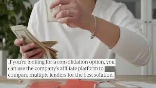 Texas Debt Relief Program Helps You Pay Off $10,000+ High-Interest Credit Card Debt