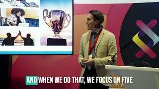 Gamification Boosts Sales Team Performance and Builds High-Performing Sales Culture