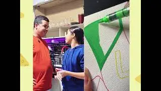 🤣👌👌👌2026 pov Must-Watch Crazy Clips Compilation #humor #fypシ #pov #fyp #foryou #funny 😍😜