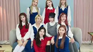 MALE VERSION| TWICE- Say Something