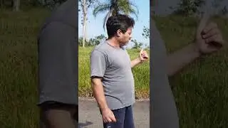 Seu Fusca Com Conforto &eacute; Mega Power!
