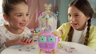 Funlockets Musicbox 30s final