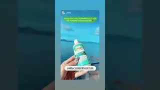 REVIEW CUSTOMER PEMAKAIAN LOTION RSD SKIN ❤️