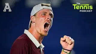 What&rsquo;s happened post Wimbledon?