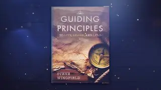 Self-Awareness | Day 7 | Ask yourself this question: &ldquo;Can I handle the truth?&rdquo; - Paul Weaver