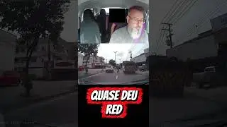 Se ta doido olha isso.