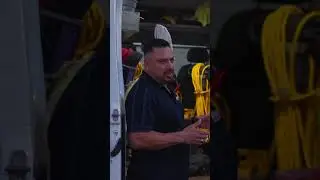 The Best Cleaning Service At Performance Building Service