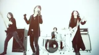 DREAMSTORIA &ldquo;Just Believe.It&rsquo;s True!&rdquo; [OFFICIAL VIDEO]