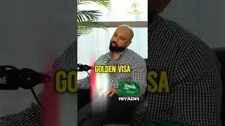 🌍 Dubai vs. Riyadh: Safety, Taxes, Business - Uncovered 🇦🇪 🇸🇦