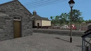 Rolling the Dyce