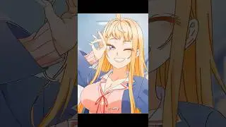 Fuyuki Minami #fuyuki #anime #animeedit #waifu #shorts #qiuw3y