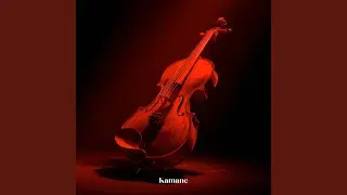 Z&auml;rtliche Wehmut