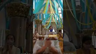 Christian Persecution in India | Everything You Need to Know