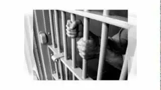 Spokane Bail Bond Appraiser | SpokaneAppraisals.com | 509.202.4333
