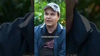 Shorts - Webdocs Brazil, here's the SUS - Season 8 - Erechim (RS)