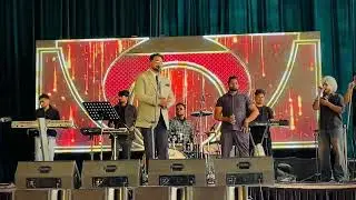 Wedding show Time @PardeepSranFolk2Fusion #pardeepsran #following #newsongs2021 #trendingshow 